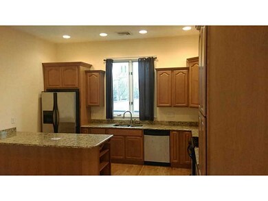 14 Joyce St unit 401, Warren, RI 02885 - photo 2