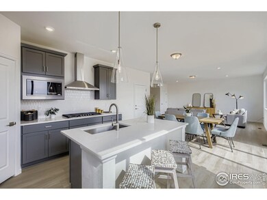 1809 Baltusrol Dr, Fort Collins, CO 80524 - photo 7