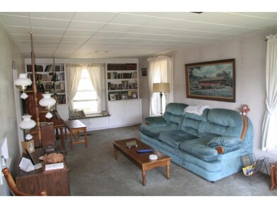 501 Old Center Rd, Saint Johnsbury, VT 05819 - photo 7
