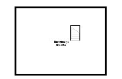 002-photo-floor-plan-13368850