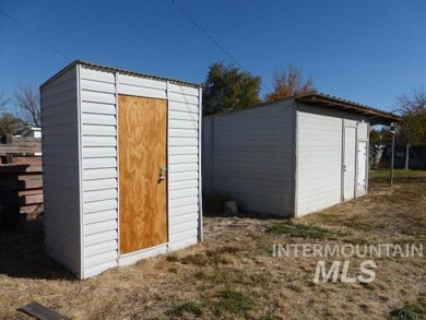 823 Rose St N, Twin Falls, ID 83301 - photo 7