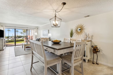 Amelia Surf & Raquect Club unit B110, Fernandina Beach, FL 32034 - photo 7