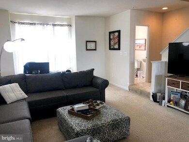 43812 Royal Fern Ln, California, MD 20619 - photo 5