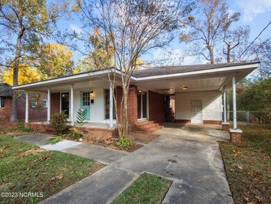 119 Arthur Ct, Jacksonville, NC 28546 - photo 4