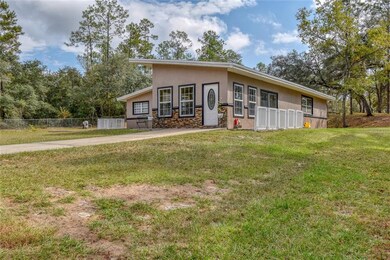 24100 SW Beaver Dr, Dunnellon, FL 34431 - photo 2