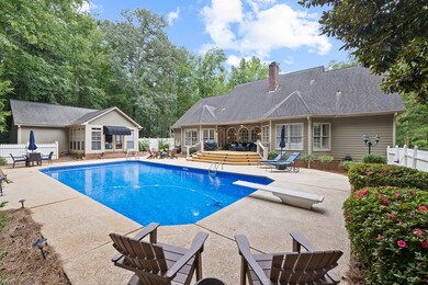 300 Carriage Way, Eatonton, GA 31024 - photo 3