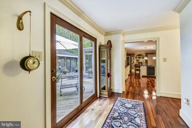 886 Conservation Ln, Harwood, MD 20776 - photo 6