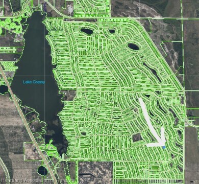 226 Sunway Dr, Lake Placid, FL 33852 - photo 2