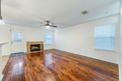 2 Timberstar St, Spring, TX 77382 - photo 7