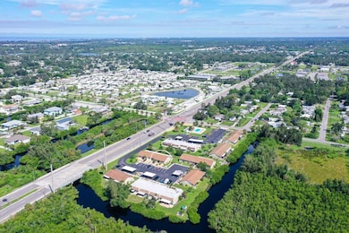1953 Settlement Rd unit 14, Venice, FL 34285 - photo 3