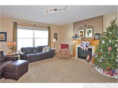 11880 11880 86th-Avenue-n, Maple Grove, MN 55369 - photo 5