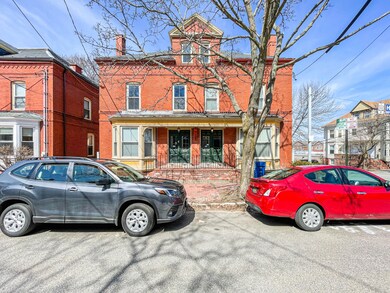 3 Grant St 1 Portland -1