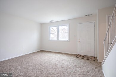 72 Ethan Allen Ct, Newark, DE 19711 - photo 3