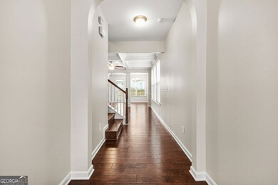 4000 Princeton Lakes Pass SW, Atlanta, GA 30331 - photo 2