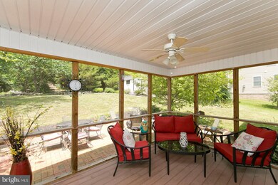 519 Crystal Ln, Strasburg, VA 22657 - photo 3