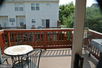 2430 Mountain Mill Place, Herndon, VA 20171 - photo 5