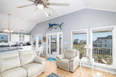 208 N Memorial Blvd, Kill Devil Hills, NC 27948 - photo 3