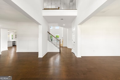 1805StonewoodFieldRd021