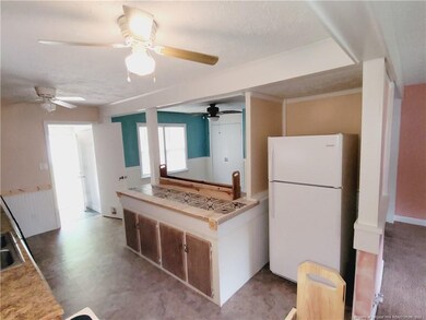 315 Durant Dr, Fayetteville, NC 28304 - photo 7