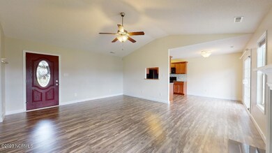 Deerhaven-07262023_145426