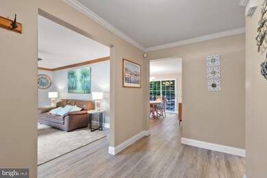 21427 Lee Dr, Lexington Park, MD 20653 - photo 4