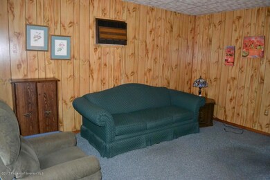 40 Plank St, Pittston, PA 18640 - photo 3