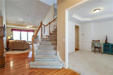 22404 W 51st Terrace, Shawnee, KS 66226 - photo 2