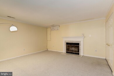 2200 Wimbledon Cir, Silver Spring, MD 20906 - photo 4