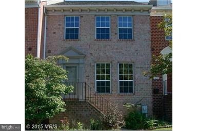 50 Roger Valley Ct, Parkville, MD 21234 - photo 2