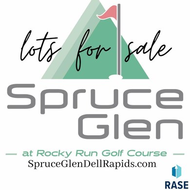 Blk19 Lot2 Tee Off Trail, Dell Rapids, SD 57022 - photo 5