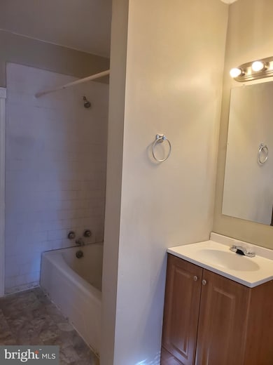 602 W 23rd St unit 2, Wilmington, DE 19802 - photo 5