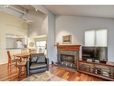 unlisted-address, Beaverton, OR 97008 - photo 2