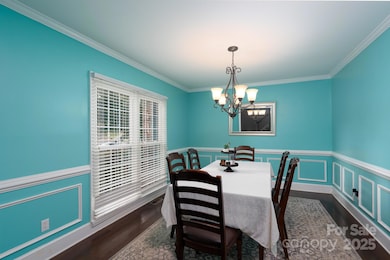 5820 Wingate Way NW, Concord, NC 28027 - photo 7