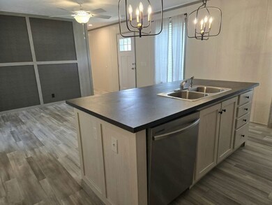 137 113th Square NE unit 204, Blaine, MN 55434 - photo 5