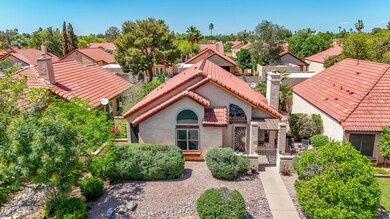 1930 E Citation Ln, Tempe, AZ 85284 - photo 4