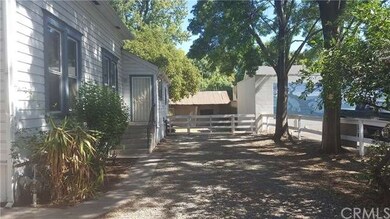 371 E 3rd St, Chico, CA 95928 - photo 3