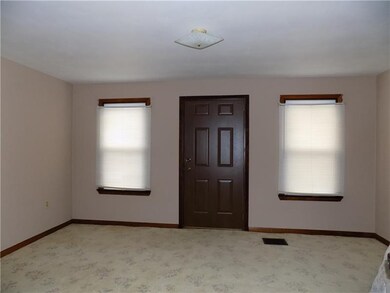311 5th Ave, New Kensington, PA 15068 - photo 7