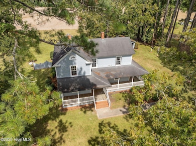 18981 U S 264, Pinetown, NC 27865 - photo 4