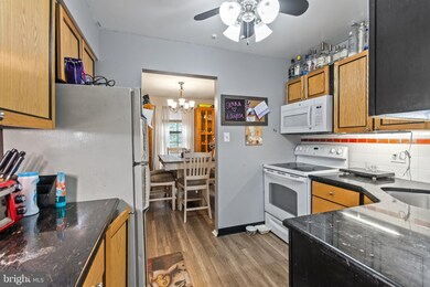 2 Robert Treat Paine Bldg unit 2, Blackwood, NJ 08012 - photo 4