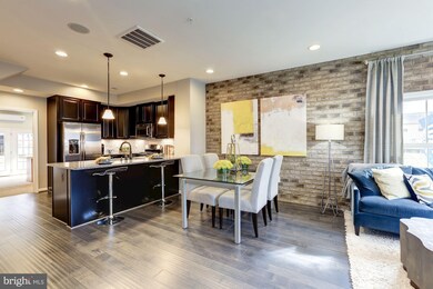 0 Dorsey Ln unit 202L MDPG500122, Glenn Dale, MD 20706 - photo 3