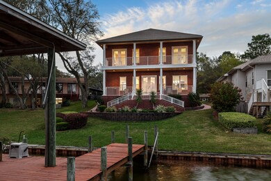 219 Eldredge_twilight_2020_03_24_029