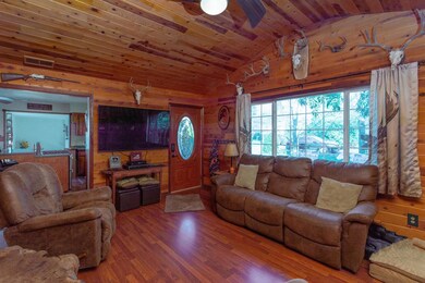 5514 Rosswood Ln, Redding, CA 96001 - photo 2