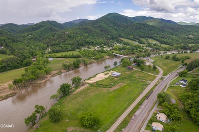 Copy of DJI_0253fused