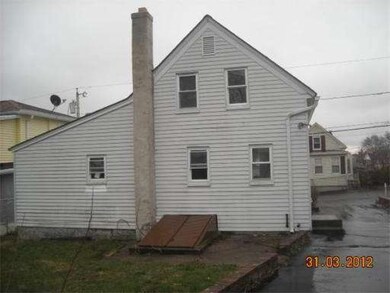 53 Lawrence St, Milford, MA 01757 - photo 2