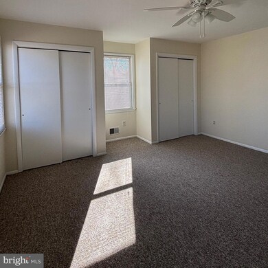 120 W Cape May B Ave, Ocean Gate, NJ 08740 - photo 5