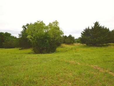 7 County Road 147, Gainesville, TX 76240 - photo 3