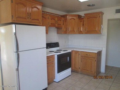 27th street 005