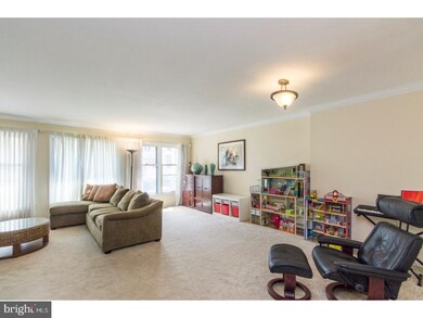 647 Niblick Ln unit 21, Wallingford, PA 19086 - photo 6