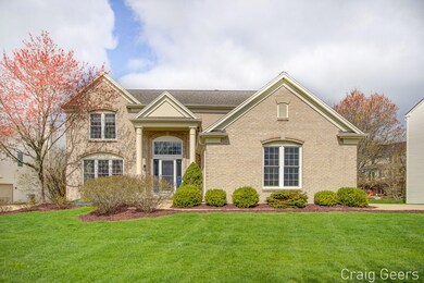 1-print-167 Fox Point Ct, Ada-1