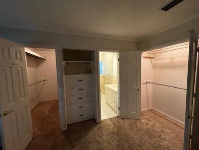 613 Forest Cir, Douglas, GA 31533 - photo 7